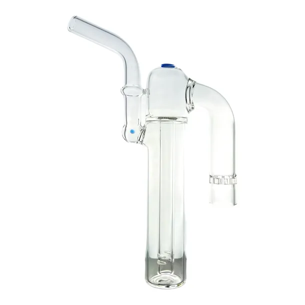 bubbler-do-waporyzatora-tinymight-2-stan-nowy