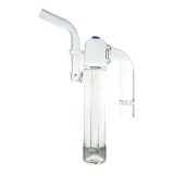 bubbler-do-waporyzatora-tinymight-2-stan-nowy
