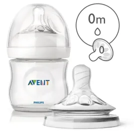 butelka-do-karmienia-philips-avent-125ml-smoczek-0m-imitacja-piersi