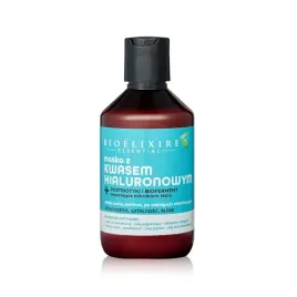 bioelixire-kwas-hialuronowy-maska-do-wlosow-300-ml