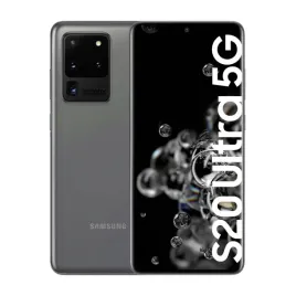 samsung-galaxy-s20-ultra-5g-sm-g988-128gb-gray