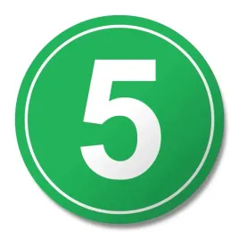 naklejka-zewnetrzna-czystosc-spalin-euro-5-v-oznaczenie-adr-tir-12cm