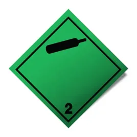 naklejka-adr-niepalny-nietoksyczny-gaz-10x10cm