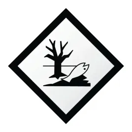 etykiety-adr-zagrozenie-srodowiska-250szt-10x10cm