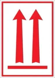 naklejka-czerwone-strzalki-w-gore-up-adr-74x105mm