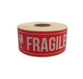 naklejka-adr-nie-rzucac-szklo-fragile-15x5cm-x500