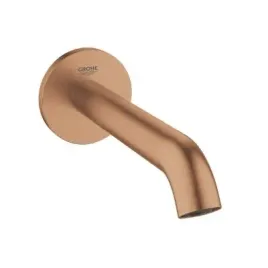 grohe-essence-new-wylewka-baterii-umywalkowej-brushed-warm-sunset-48638dl0