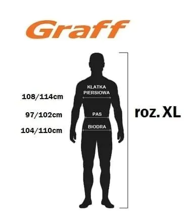 graff-bluza-termoaktywna-granat-roz-xl-marka-inna