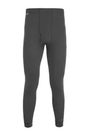 graff-kalesony-termoaktywne-duo-skin-100-roz-xl