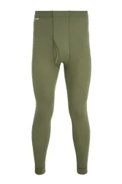 graff-kalesony-termoaktywne-duo-skin-100-roz-xxl