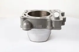 cylinder-works-cylinder-kawasaki-kxf-250-04-08-suzuki-rmz-250-04-06-s