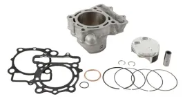 cylinder-works-cylinder-kompletny-kawasaki-kxf-250-09-standard-77mm