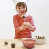 smoby-chef-fabryka-ciasteczek-zdrowych-ciastek-stan-nowy