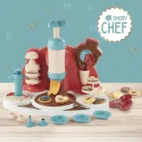 smoby-chef-fabryka-ciasteczek-zdrowych-ciastek-marka-smoby