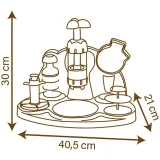 smoby-chef-fabryka-ciasteczek-zdrowych-ciastek-wiek-dziecka-5-lat