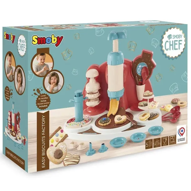 smoby-chef-fabryka-ciasteczek-zdrowych-ciastek-material-plastik