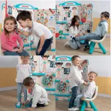 smoby-lekarz-gabinet-lekarski-marka-smoby