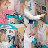 smoby-lekarz-gabinet-lekarski-plec-chlopcy-dziewczynki