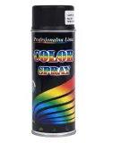 spray-400ml-czarny-mat-rodzaj-akrylowe