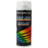 spray-400ml-antracyt-polysk-marka-deco-color