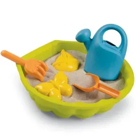 smoby-piaskownica-z-akcesoriami-basen-suchy