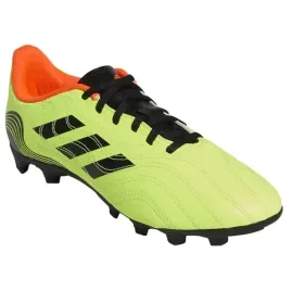 buty-pilkarskie-korki-gw3581-copa-sense-4-fxg