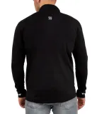graff-bluza-termoaktywna-czarna-roz-m-stan-nowy