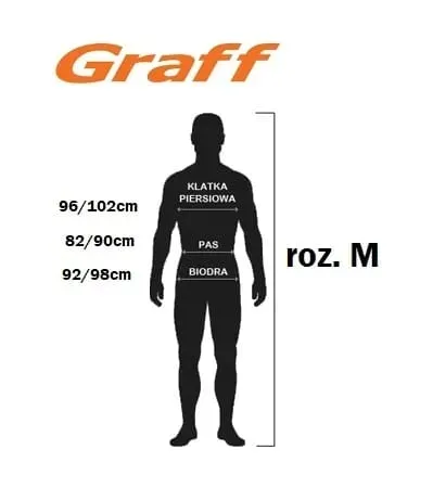 graff-bluza-termoaktywna-czarna-roz-m-marka-inna