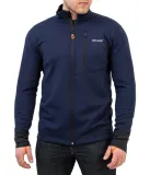 graff-bluza-termoaktywna-granat-roz-m