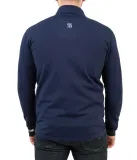graff-bluza-termoaktywna-granat-roz-m-stan-nowy
