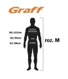 graff-bluza-termoaktywna-granat-roz-m-marka-inna