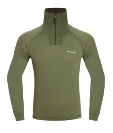 graff-bluzka-termoaktywna-golf-duo-skin-100-roz-m