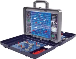 gra-planszowa-statki-gra-wojenna-logiczna-w-okrety-galakta