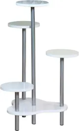 kwietnik-kesper-72-cm-metal