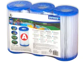 filtr-filtry-a-do-pompy-basenu-intex-3-szt