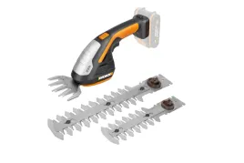 nozyce-do-trawy-i-krzewow-worx-wg801e-9-3w1-20v