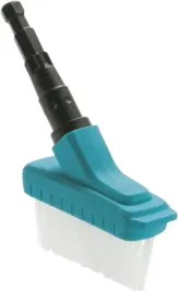 szczotka-gardena-combisystem-do-fug-na-taras-do-domu