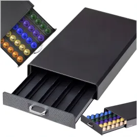 organizer-na-kapsulki-do-kawy-50-kapsulek-pudelko-do-przechowywania