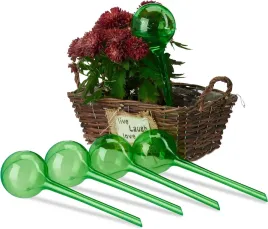 kule-nawadniajace-do-nawadniania-podlewania-28x8-cm-zestaw-5-sztuk-250ml