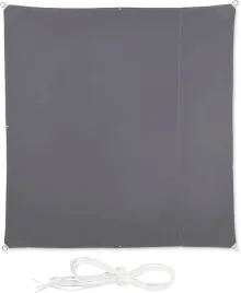 zagiel-przeciwsloneczny-mata-oslona-taras-2x2m-uv