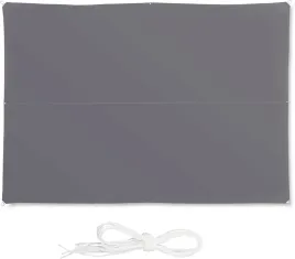 zagiel-przeciwsloneczny-mata-oslona-taras-3x4m-uv