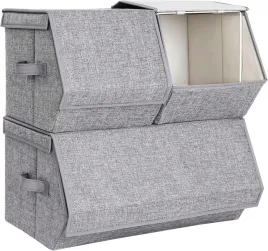 organizer-pudelko-do-przechowywania-rzeczy-z-pokrywa-zamkniecie-magnetyczne