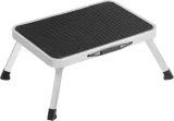 taboret-songmics-bialy-175-cm
