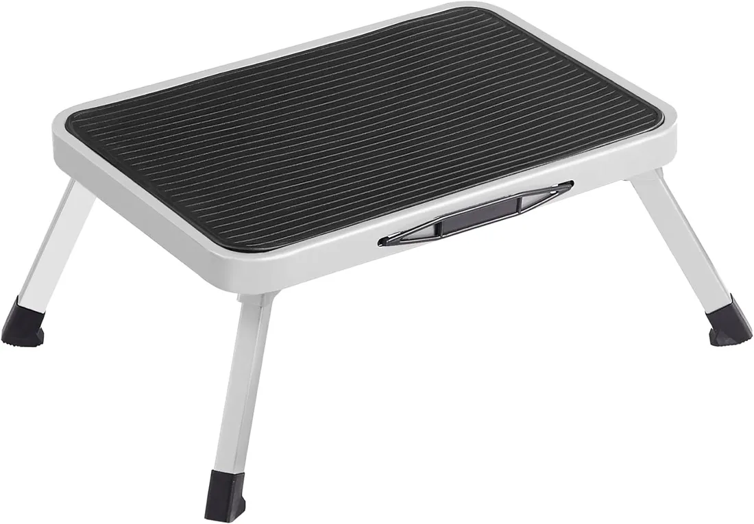 taboret-songmics-bialy-175-cm