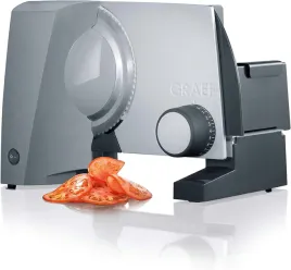 krajalnica-graef-g-50-czarny-170-w