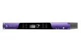 apogee-symphony-studio-2x12-interfejs-audio-usb-c