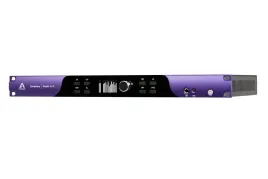 apogee-symphony-studio-2x12-interfejs-audio-usb-c