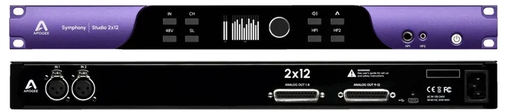 apogee-symphony-studio-2x12-interfejs-audio-usb-c