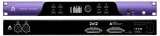 apogee-symphony-studio-2x12-interfejs-audio-usb-c