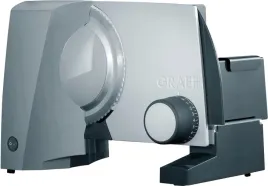 krajalnica-graef-g-52-srebrny-szary-170-w